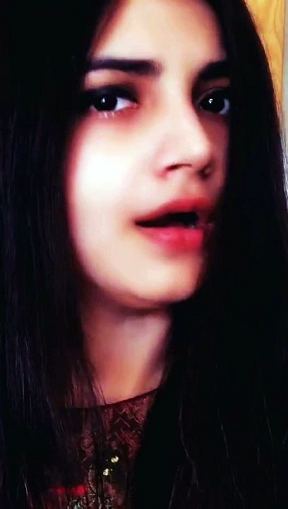 Dr Aleeya Aleeya New Funny Video #DrAleeya