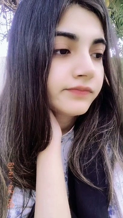 Dr Aleeya Aleeya New Funny Video #DrAleeya