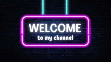 "Unveiling the Truth: A Scathing Portrait of Imran Khan"| by yousef