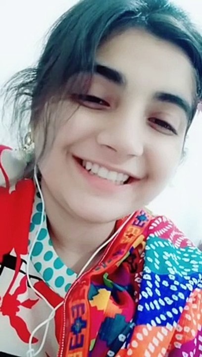 Dr Aleeya Aleeya New Funny Video #DrAleeya
