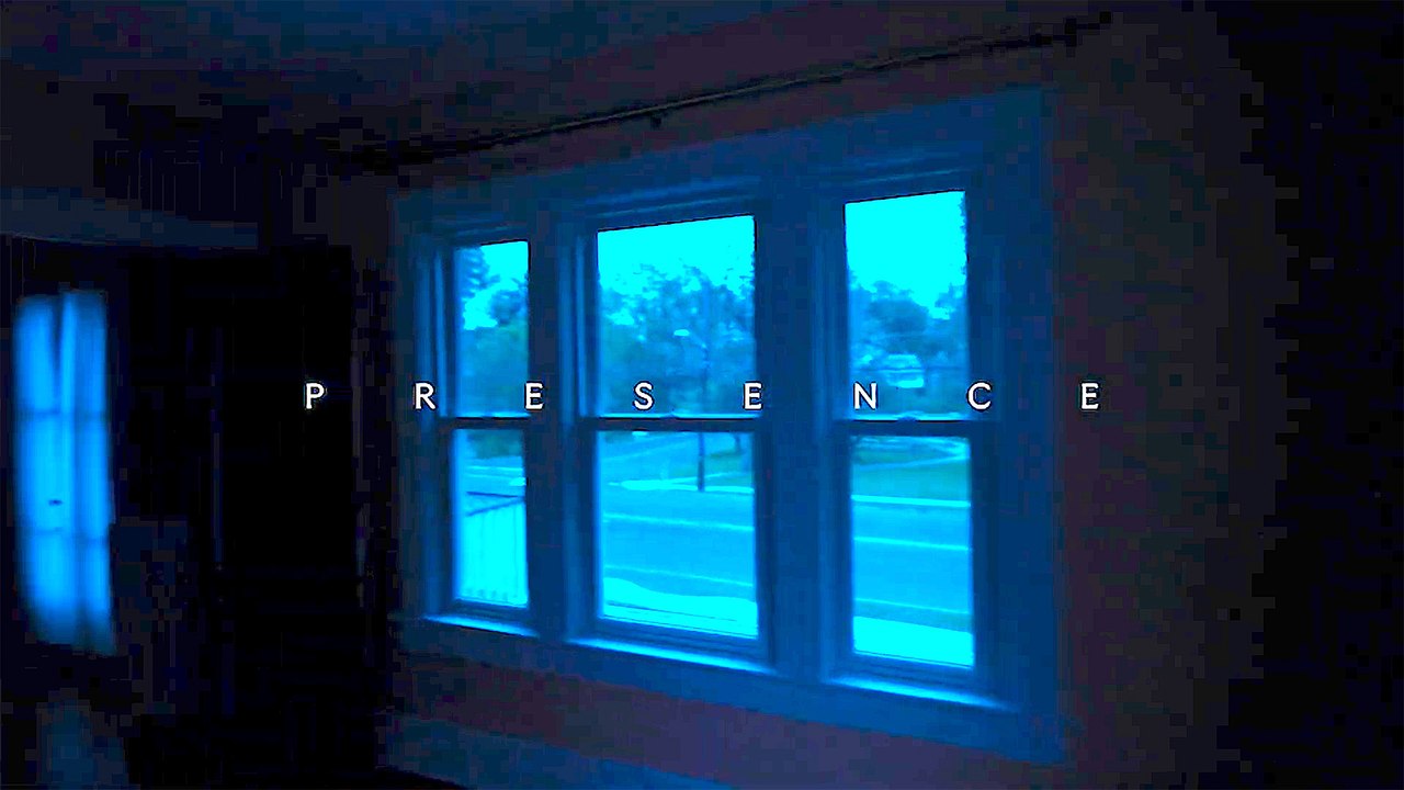 Steven Soderbergh Teases New Thriller Movie Pre...