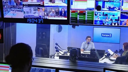 JO : Duplantis bat encore son record du monde, une stratégie délibérée pour toucher des primes ?