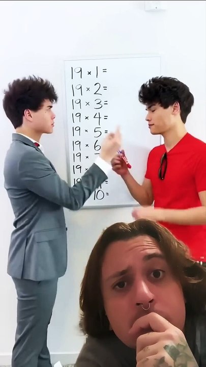 Amazing_Math_Hacks(720p)