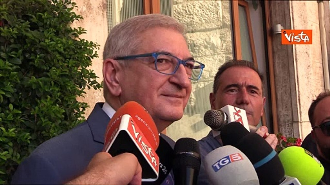 Foti (FdI): "Dal Governo Meloni la cifra record di 3,2 miliardi per il credito d'imposta al sud"
