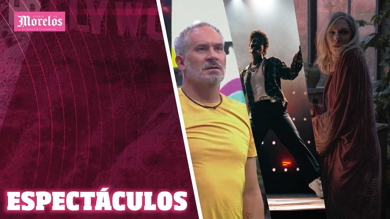 ✨#ArathdelaTorre quiere salir de "La casa de los famosos México" tras polémicas ❌