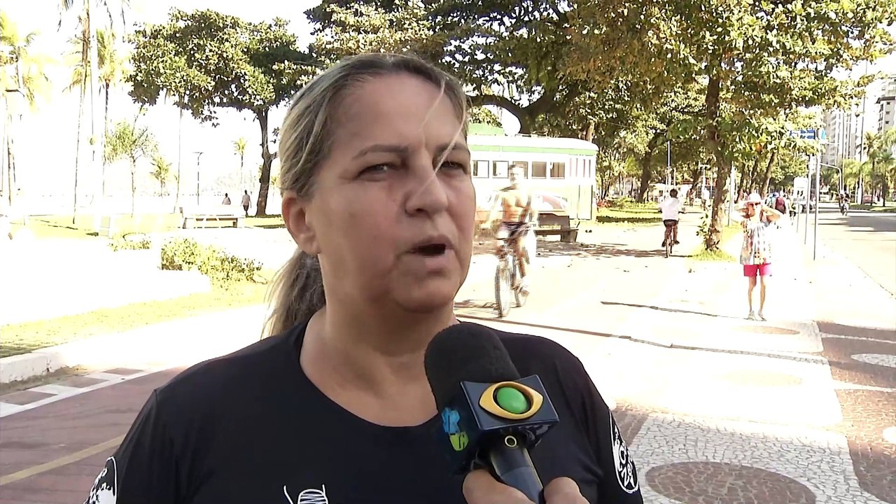 Frota de veículos da cidades do litoral aumenta e causa complicações no transito; Confira