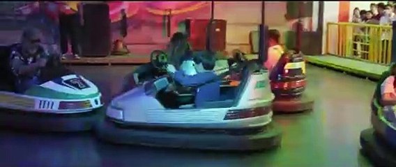 Lolo e Kid - Trailer Oficial Dublado 🎬