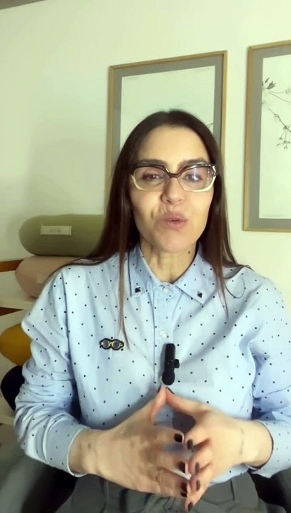 Paola de los Santos comparte los beneficios de la lactancia materna