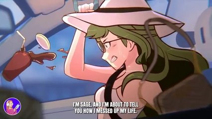 How To Earn 10 Millions in 10 Days (English)