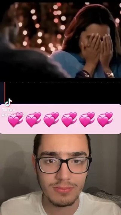 Je double Surya dans Aiyyaa 