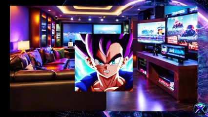 House of the Dragon: ¿Qué Significan las Visiones de Daemon Targaryen? (Explicación) | LevelXpress