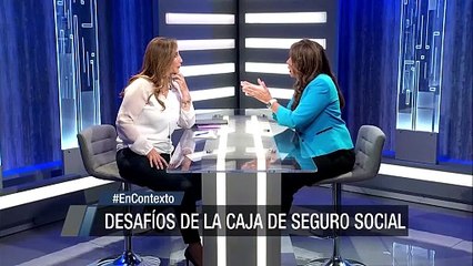 ENCO 7 DE AGOSTO BITE 3.mp4