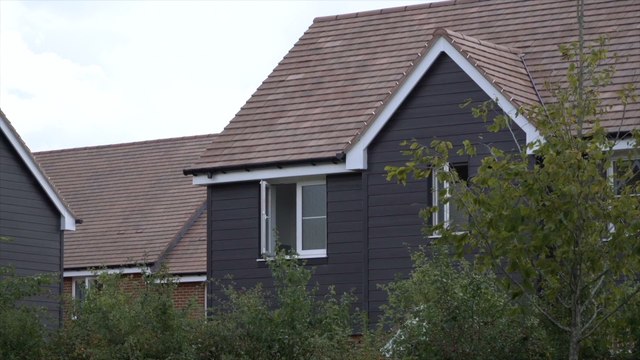 Kent councils grapple with increased housing targets under new Government
