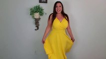 Dress For Party and Wedding - Dress for Work