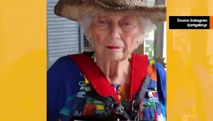 Videot tallentavat eläimiä, jotka pysähtyvät kuuntelemaan hyvää musiikkia