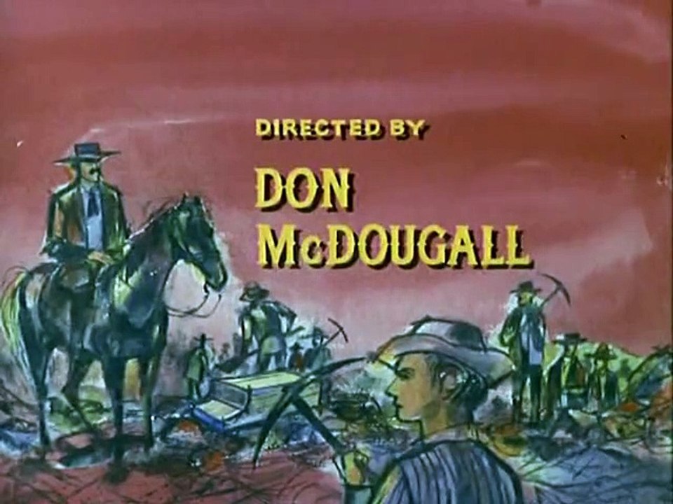 S06E02 - 100000 Dollar Loesegeld