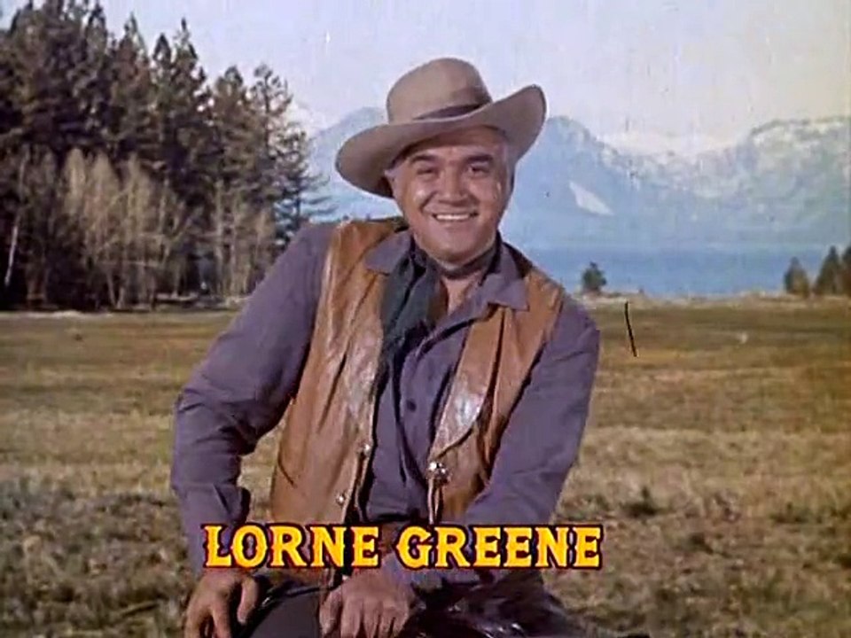 S06E07 - Ein zweifelhafter Ruhm