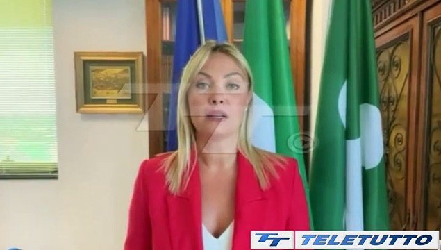 Video News - Regione Lombardia lancia le filiere 4+2