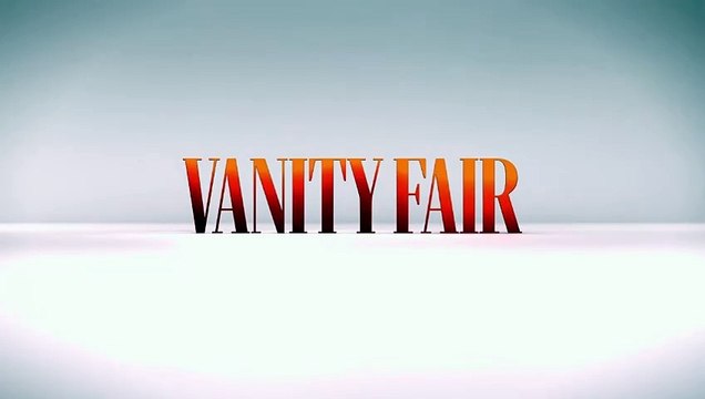 Merman Allenden Vanity Fair RCG Kidticket Media Logos