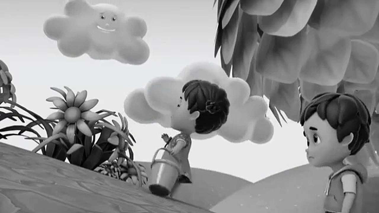 old macdonald had a farm song baa baa black sheep kids songs