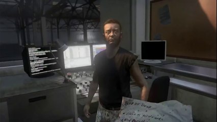 Dead Island Game-play | Part 28 | Act II | Chapter 5 | Mixed Blessings ✔