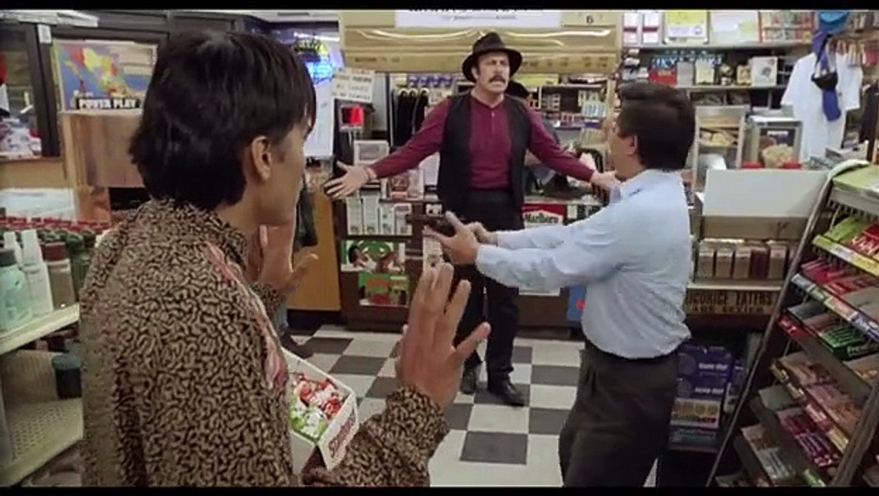 Mortal zombie el regreso de los muertos vivientes 3  1993 en castellano
