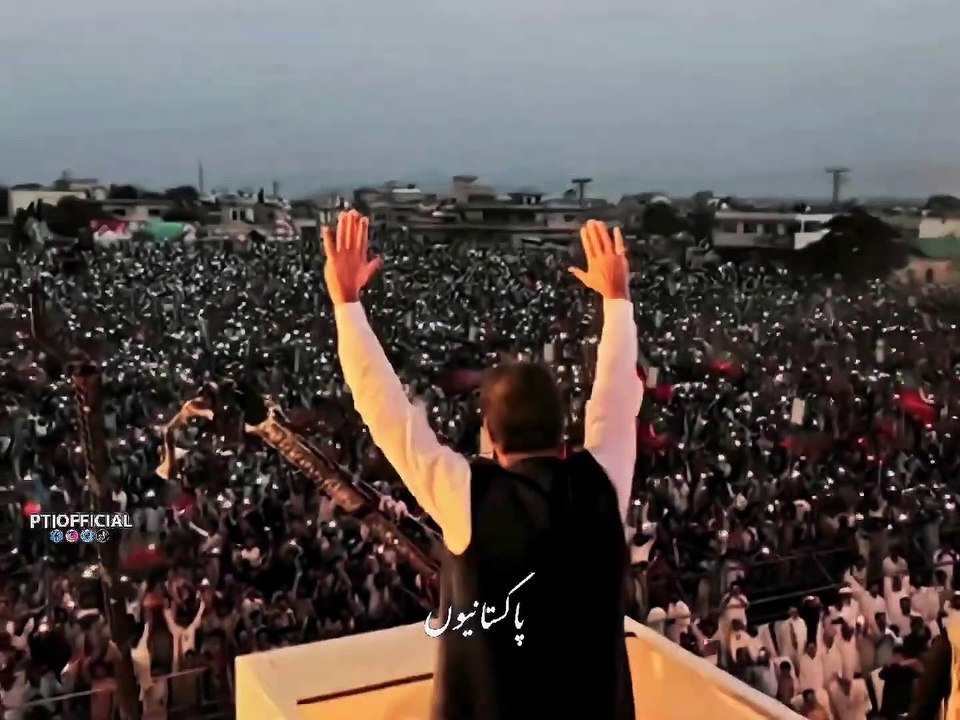 Imran Khan #imran #khan #banigala