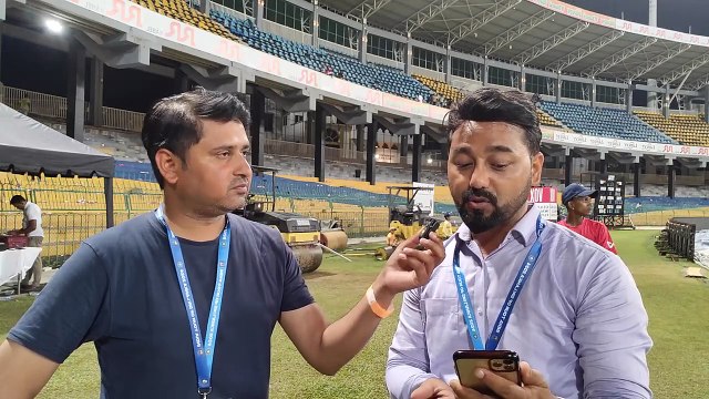 Rohit Sharma press conference after india vs srilanka 3rd ODI