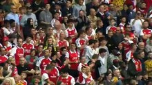 Arsenal vs bayer leverkusen 2024 match Highlights