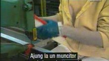 Filtru de aer