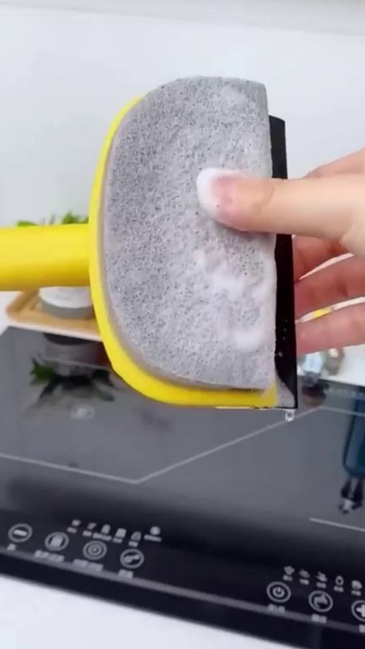 Chinese gadgets