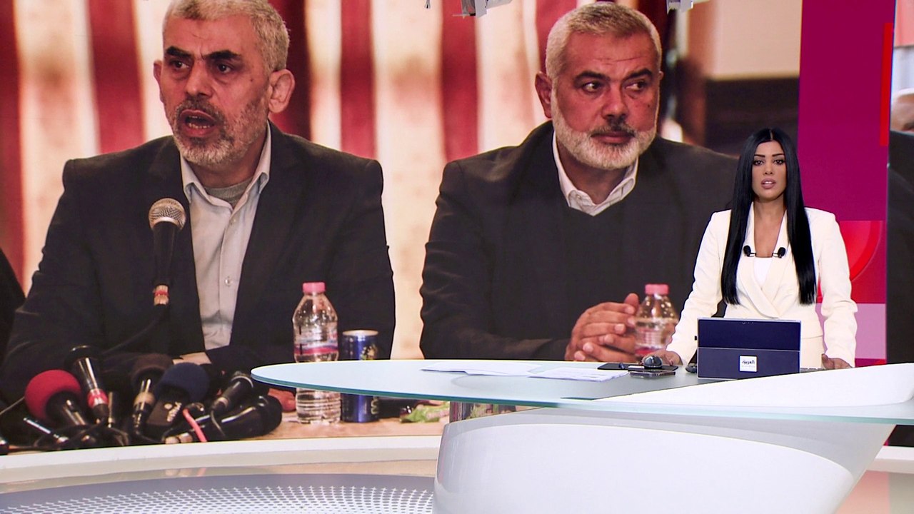 تبعات تعيين يحيى السنوار رئيسا لحماس داخليا وخارجيا
