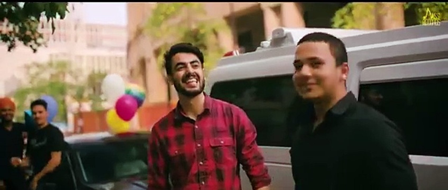 Diamond _ Official Music Video _ Gurnam Bhullar _ Songs 2018 _ Jass Records(360P)