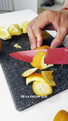 Boost Your Workout with This Natural Pre-Workout Drink 🍊🍋🥕