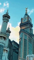 رسول کریم ﷺ جب ( قضائے حاجت کے لیے ) بیت الخلاء میں داخل ہوتے