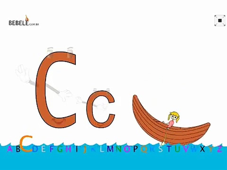 videoplayback 8