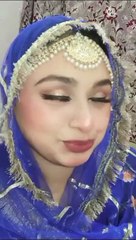 Bari tension  #shorts #viral #trending #funny