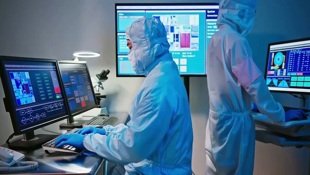 Neurotonix Enhancing Mental Performance 易