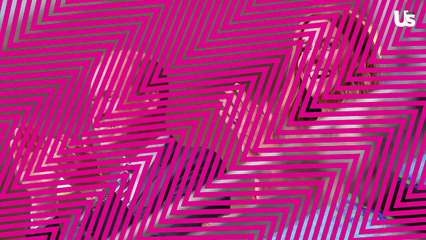 Prince William Was ‘Crestfallen’ After Hearing About Kate’s Cancer News: ‘Devastating for Him’