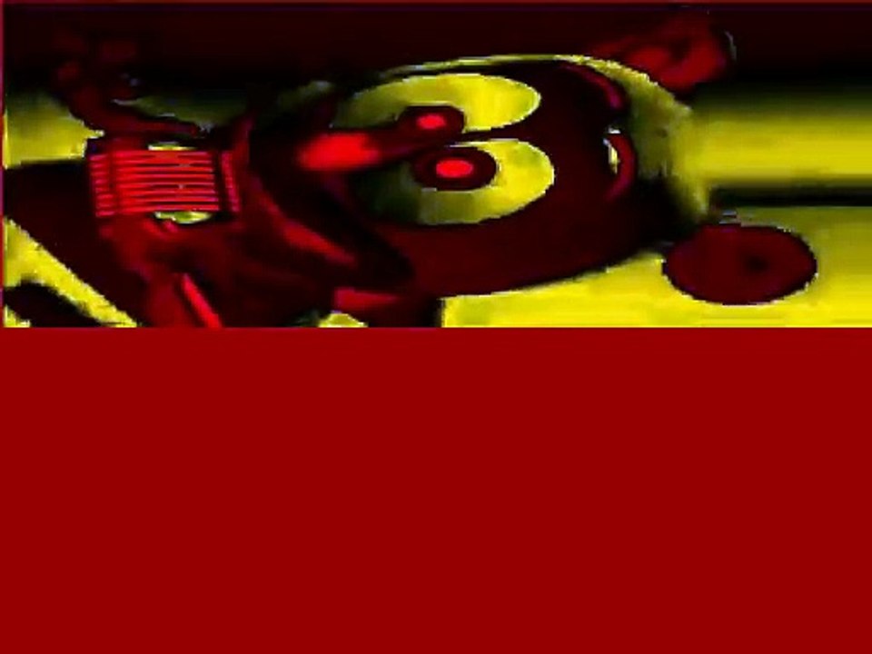 El osito gummy reggaeton remix wmw in loudness1