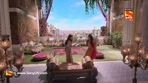 Aladdin__-_Ep_10_-_Full_Episode_-_3rd_September,_2018(360p)