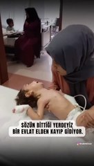 “Kampanyamız durma noktasına geldi” #hakkarihaber