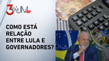 Projeto de renegociação das dívidas dos estados deve mudar? Entenda