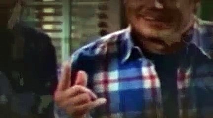 Frasier Season 7 Episode 3 Radio Wars