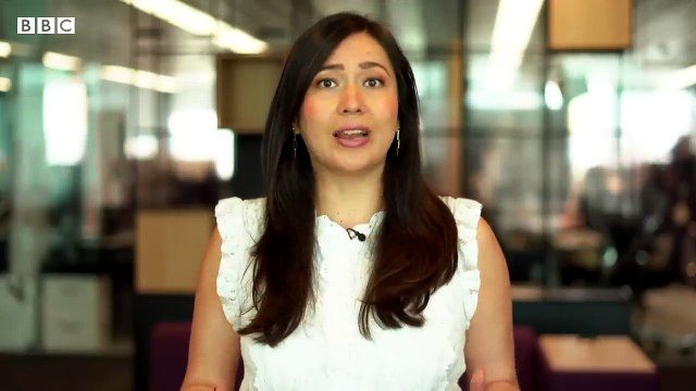 Watergate: 4 momentos que marcaron el caso que forzó la única renuncia de un presidente en EE.UU