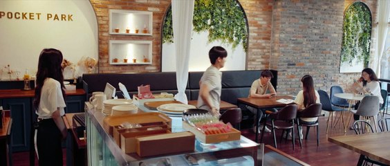 Time of Memory (2021) Korean Movie in Hindi Dubbed #koreanmovie