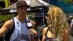 Brian Deegan takes over Scarred: Live on MTV