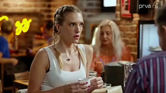 Igra sudbine 1162 Epizoda - Igra sudbine 1162 Epizoda