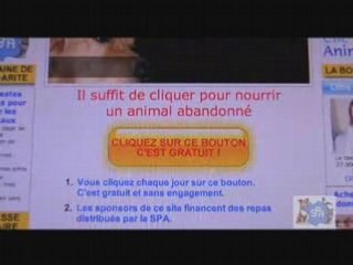 ClicAnimaux_com_-_Cliquer_pour_donner