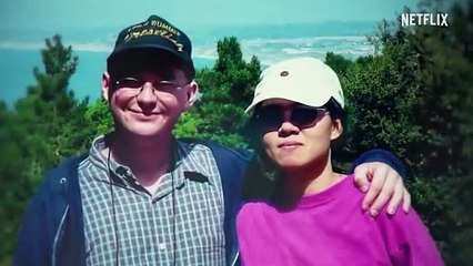 Os Piores Ex 1° Temporada Trailer Oficial